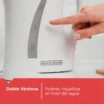 GTIN-0050875815360-04