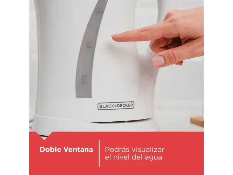 GTIN-0050875815360-04