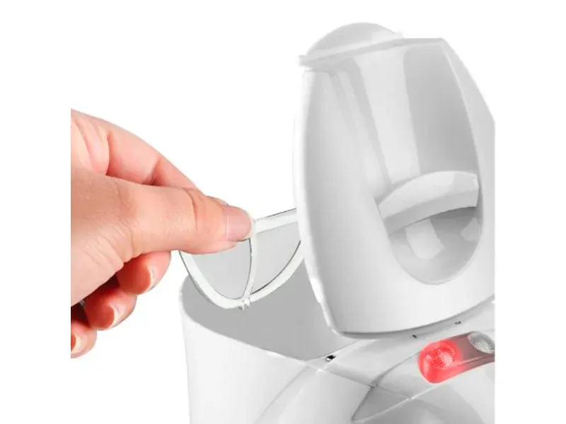 GTIN-0050875815360-04