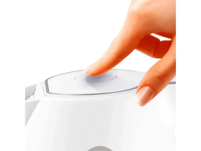 GTIN-0050875815360-06