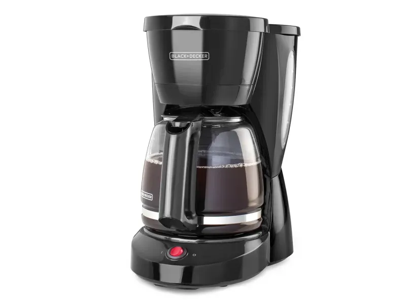 GTIN-0050875825390-01