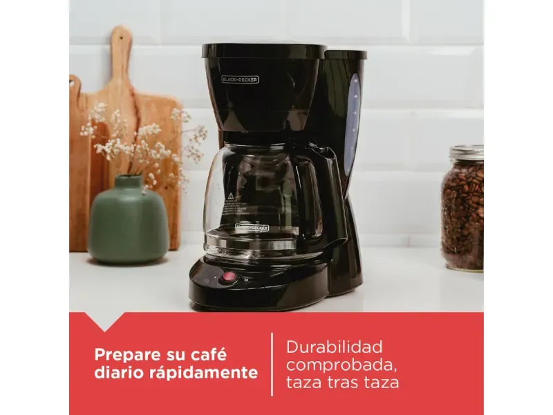 GTIN-0050875825390-05