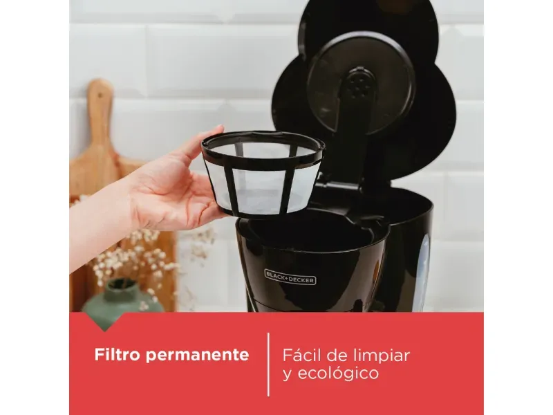 GTIN-0050875825390-06