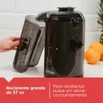 GTIN-0050875001886-02