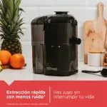 GTIN-0050875001886-03