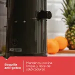 GTIN-0050875001886-04