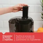 GTIN-0050875001886-05