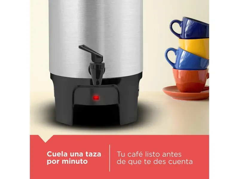 GTIN-0050875824461-02