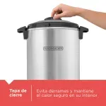 GTIN-0050875824461-04