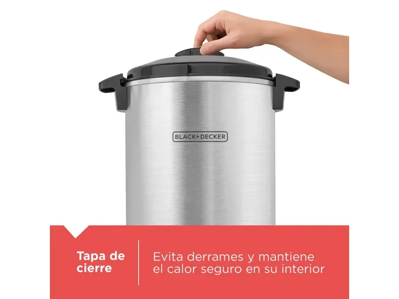 GTIN-0050875824461-04