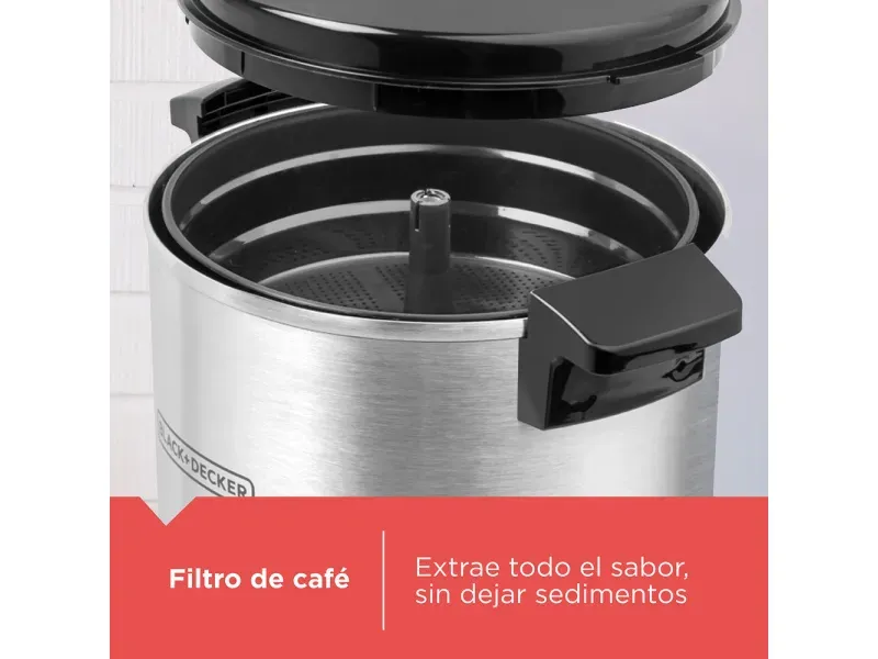 GTIN-0050875824461-05