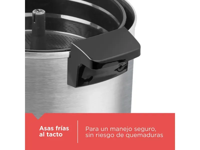 GTIN-0050875824461-06