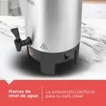 GTIN-0050875824461-07