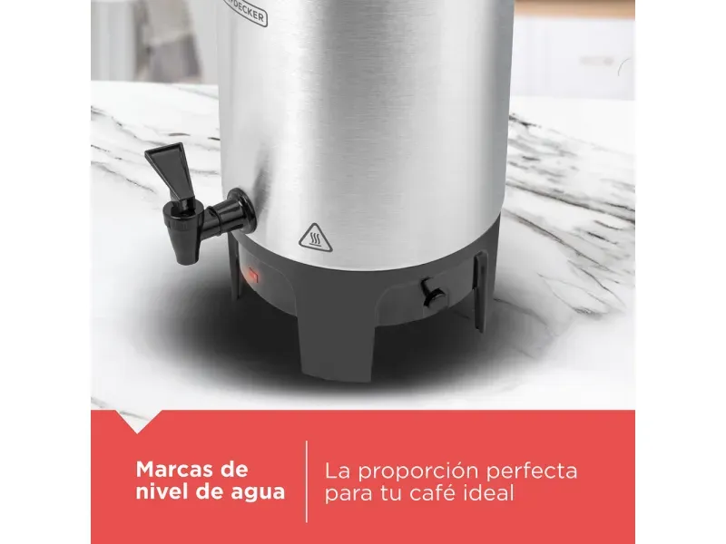 GTIN-0050875824461-07