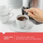 GTIN-0050875824461-08