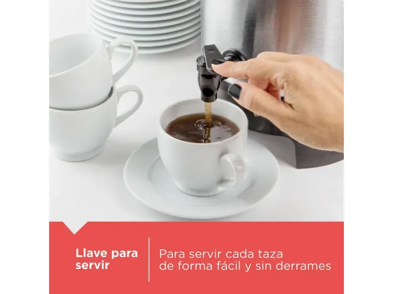 GTIN-0050875824461-08