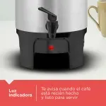 GTIN-0050875824461-09