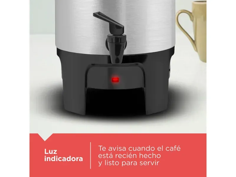 GTIN-0050875824461-09