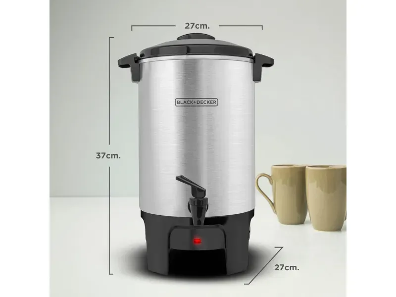 GTIN-0050875824461-10