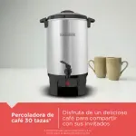 GTIN-0050875824461-11