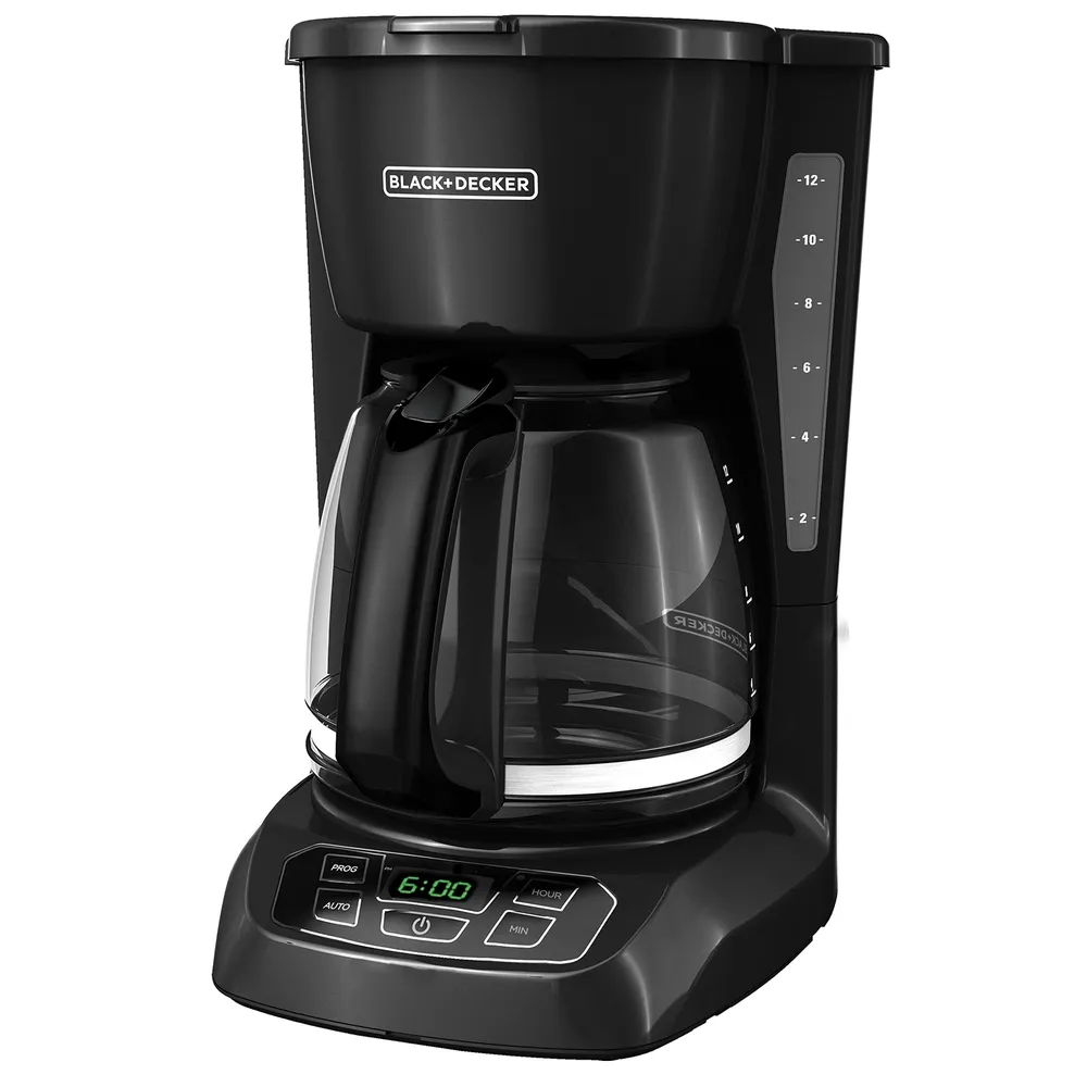 cafetera-programable-black-decker-12-tazas-50875817791
