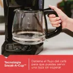 GTIN-0050875817791-02