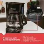 GTIN-0050875817791-03