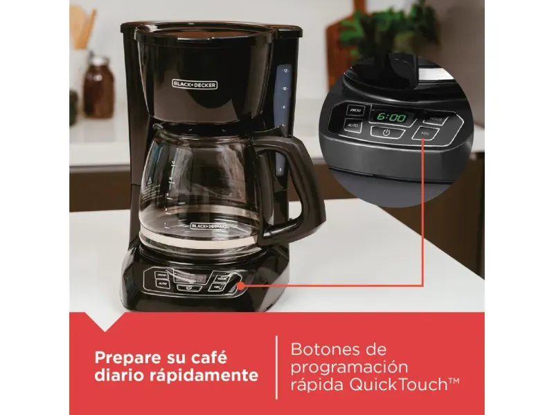 GTIN-0050875817791-03