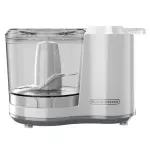 GTIN-0050875818347-01