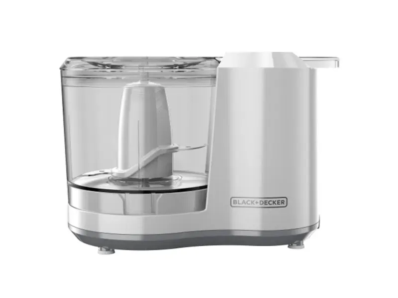 GTIN-0050875818347-01