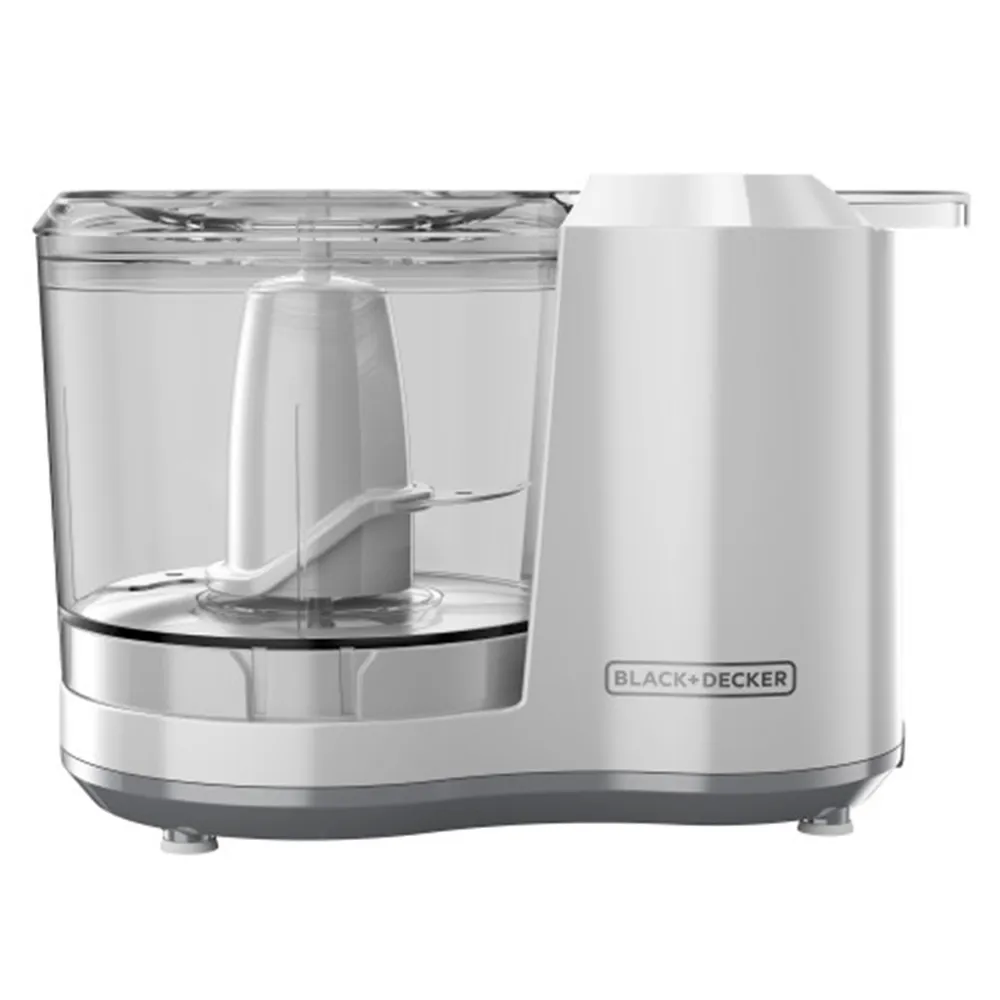 procesador-black-decker-one-touch-blanco-hc-150-w-1-5-taza-0050875818347