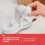 GTIN-0050875818347-01