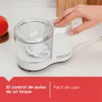 GTIN-0050875818347-03