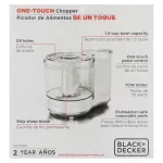 GTIN-0050875818347-04