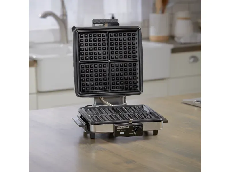 GTIN-0050875533103-04