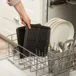 GTIN-0050875533103-05