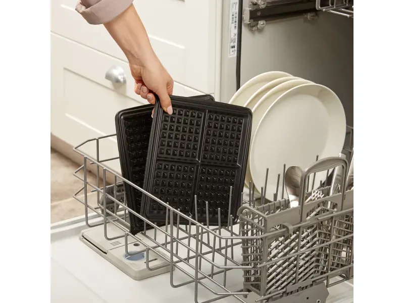 GTIN-0050875533103-05