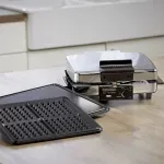 GTIN-0050875533103-06