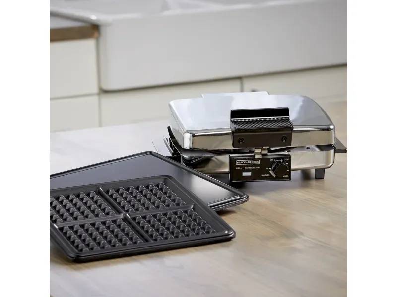 GTIN-0050875533103-06