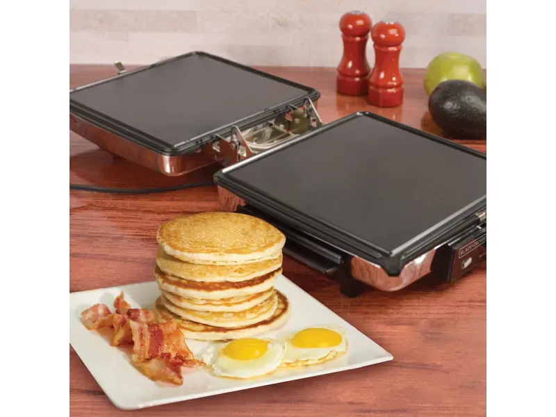 GTIN-0050875533103-07