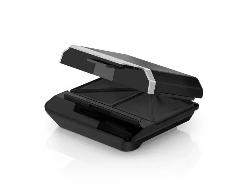 GTIN-0050875003132-02