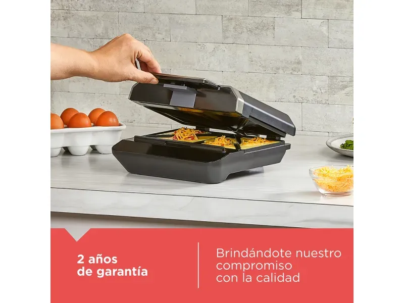 GTIN-0050875003132-10