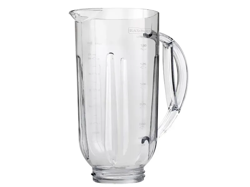 GTIN-0050875819917-01