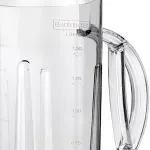 GTIN-0050875819917-03