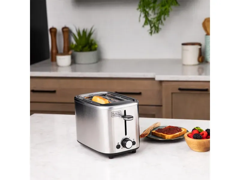 GTIN-0050875002166-02