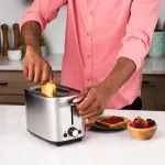 GTIN-0050875002166-03