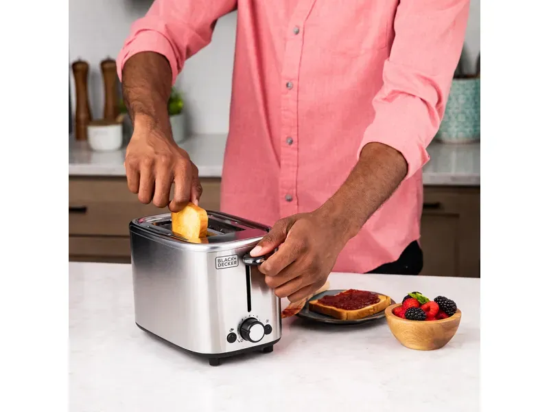 GTIN-0050875002166-03