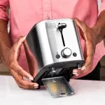 GTIN-0050875002166-04