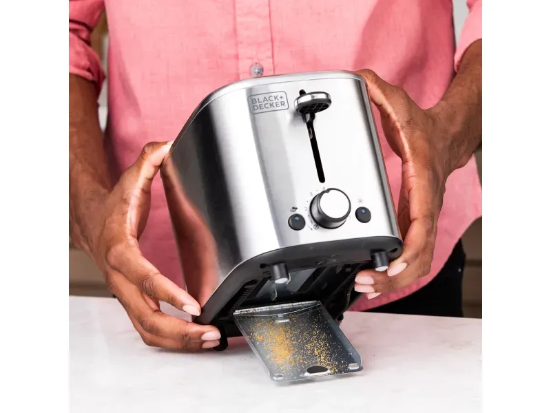 GTIN-0050875002166-04