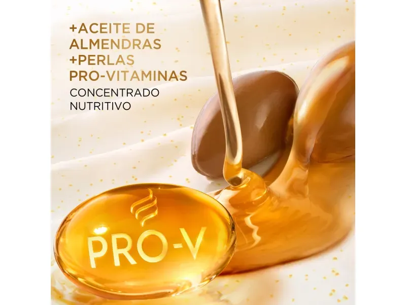 GTIN-7500435179713-03